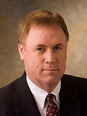 Martin Egbert