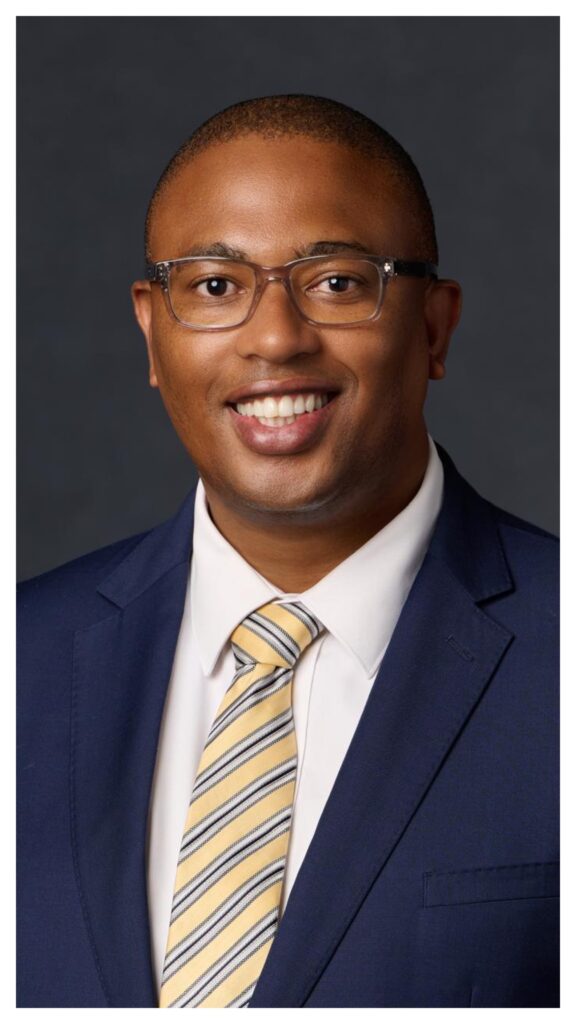 Sandile Makasi