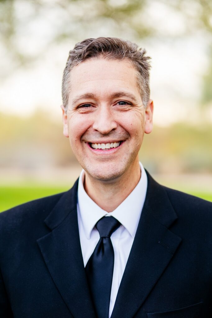 Tim Rollins