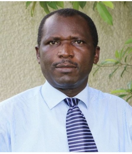 Juvenal Balisasa