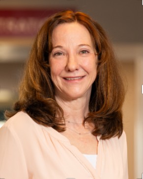 Dr. Theresa Hennessey