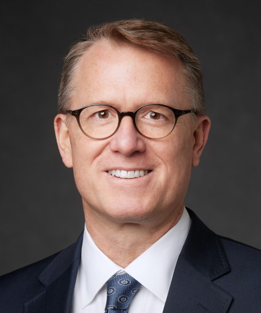Todd Miner