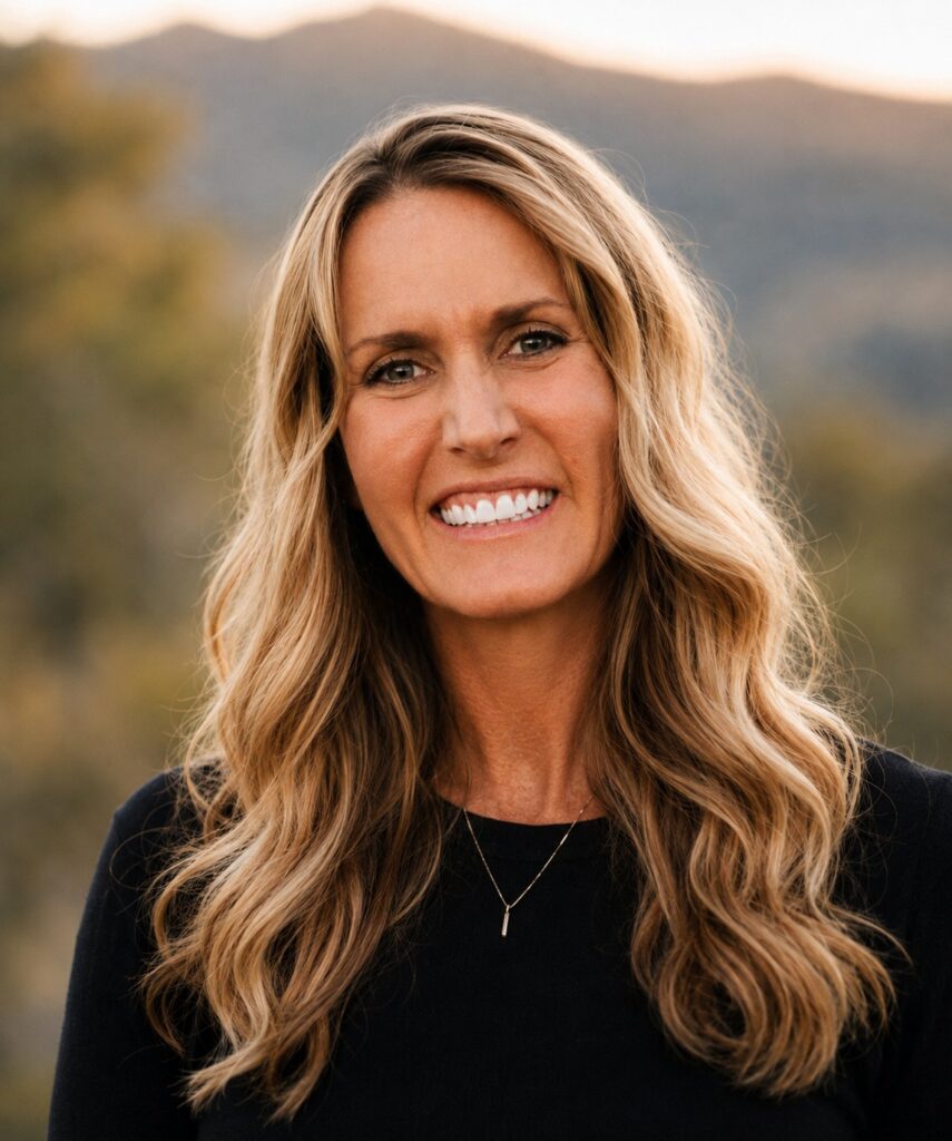 Brook Schaefermeyer