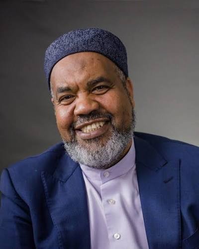Mohamed Had Magid