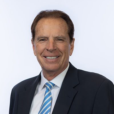 Fraser Bullock